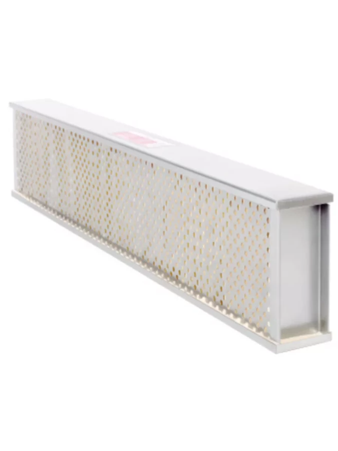 Фильтр воздушный кабины Т40М1-8102360 (DIFA 4709) Акрос,Вектор