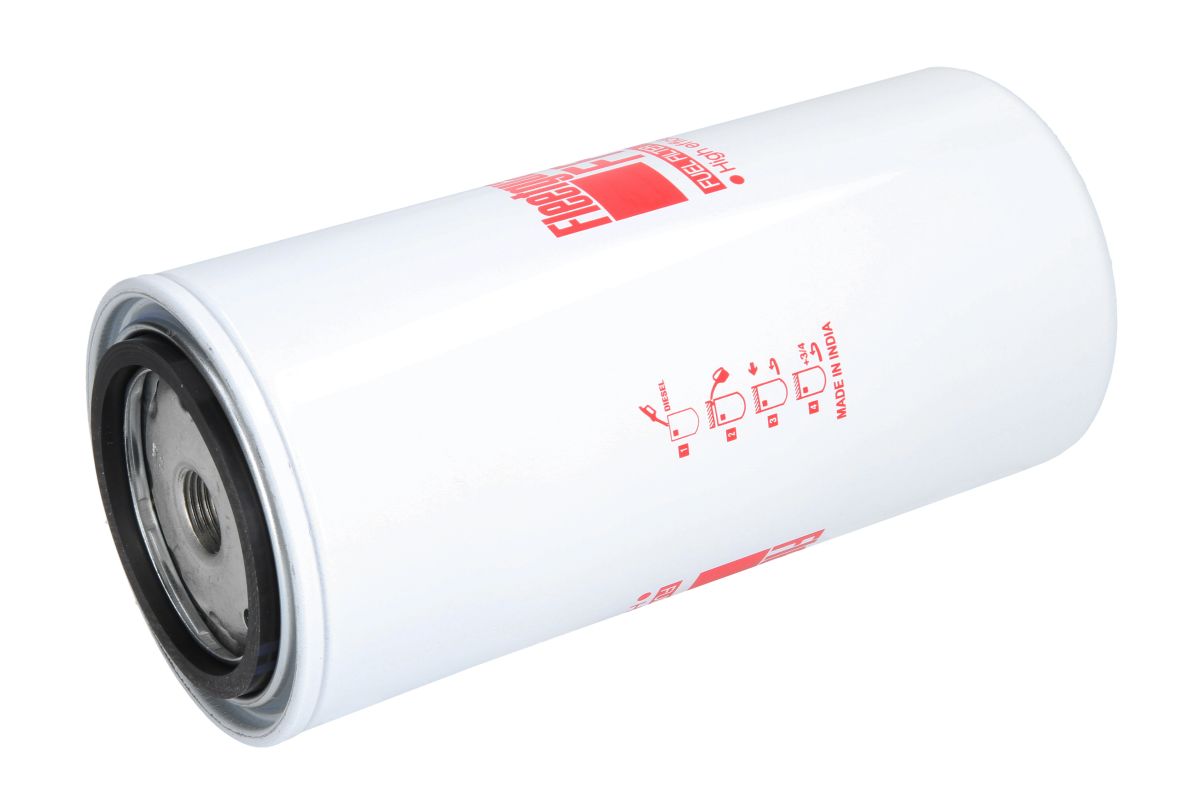 Фильтр топливный Fleetguard FF5272