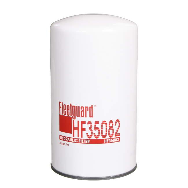 Фильтр гидравлический HF35082MT