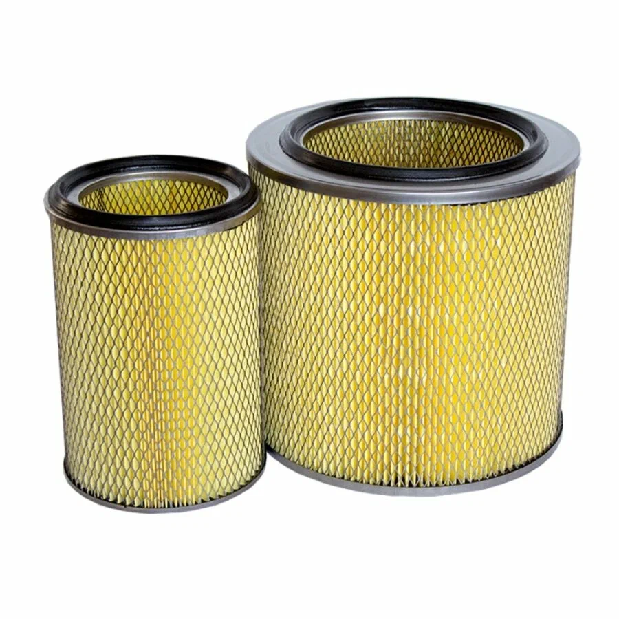 Фильтр воздуха KF7150K AG (Т150-1109560, ЭК.45) Т-150