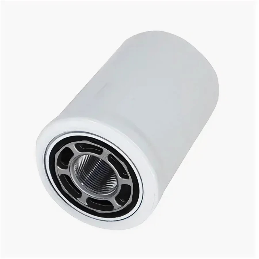 Фильтр гидравлический FSH0621 (RP679X, HF6554,HF6552 /112419,/6661248, 700721747/P164375)
