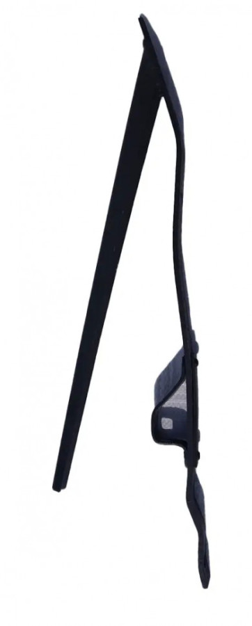 Стеблеподъёмник кзр 1519000А/081.27.07.120