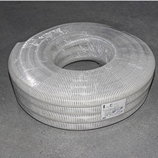 Семяпровод d=35 мм СКП-2,1