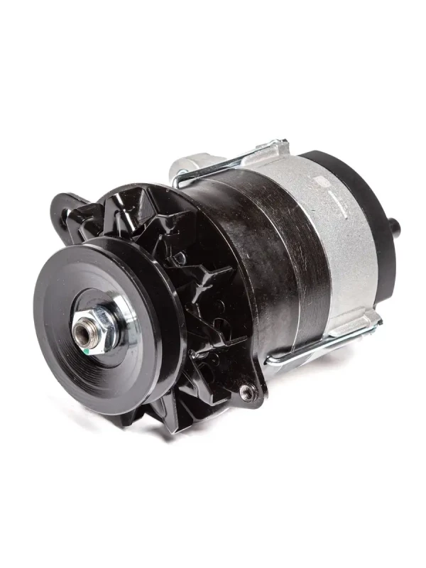 Генератор Г1000.04.1 AE (964.3701) МТЗ-80/82 (АвтоЭлектрика) 1000Вт 14В