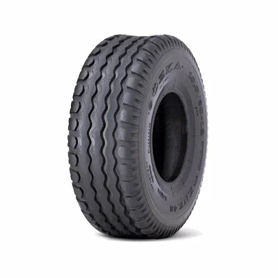 Шина 260/70-15.3 126A8 Trelleborg AW305 копия №1760696377
