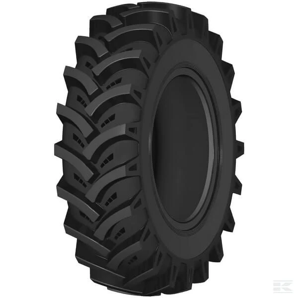 Шина 14.9-24PR 12 TT Kramp копия №1760696473