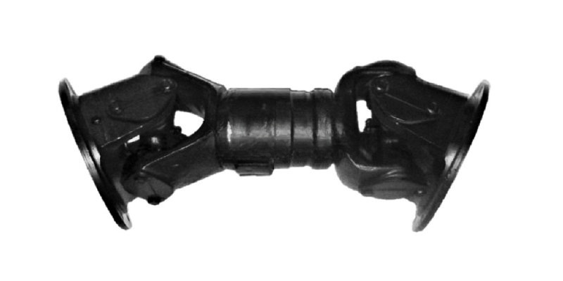 Вал карданный 2256010-22.04.000 кировец К-702, К-702 МБА, ПК-6, К-702 М, К-744Р, К-744Р2, К-744Р