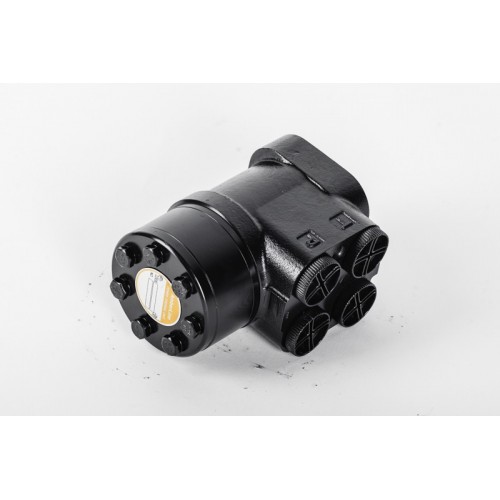 Насос-дозатор КЗК-10-0602090