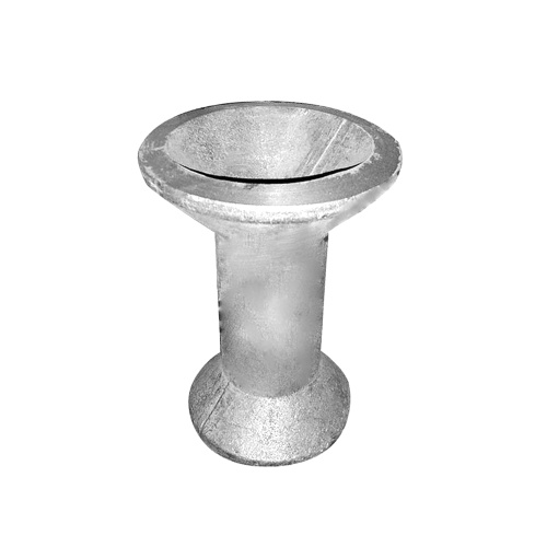 Шпулька БДТ БДЮ 01.108