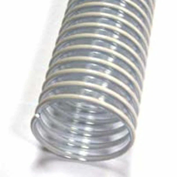 Шланг (рукав) d=150