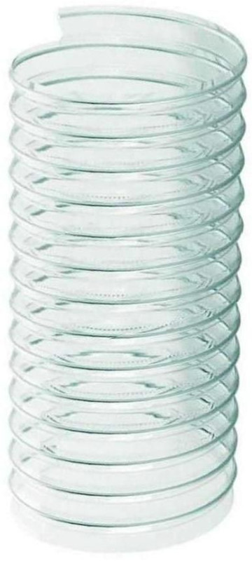 Шланг полиуретановый 0,5 мм (PU 500) d. 220 мм