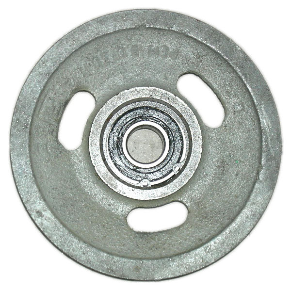 Шкив РСМ-10.01.30.720 натяжного ролика