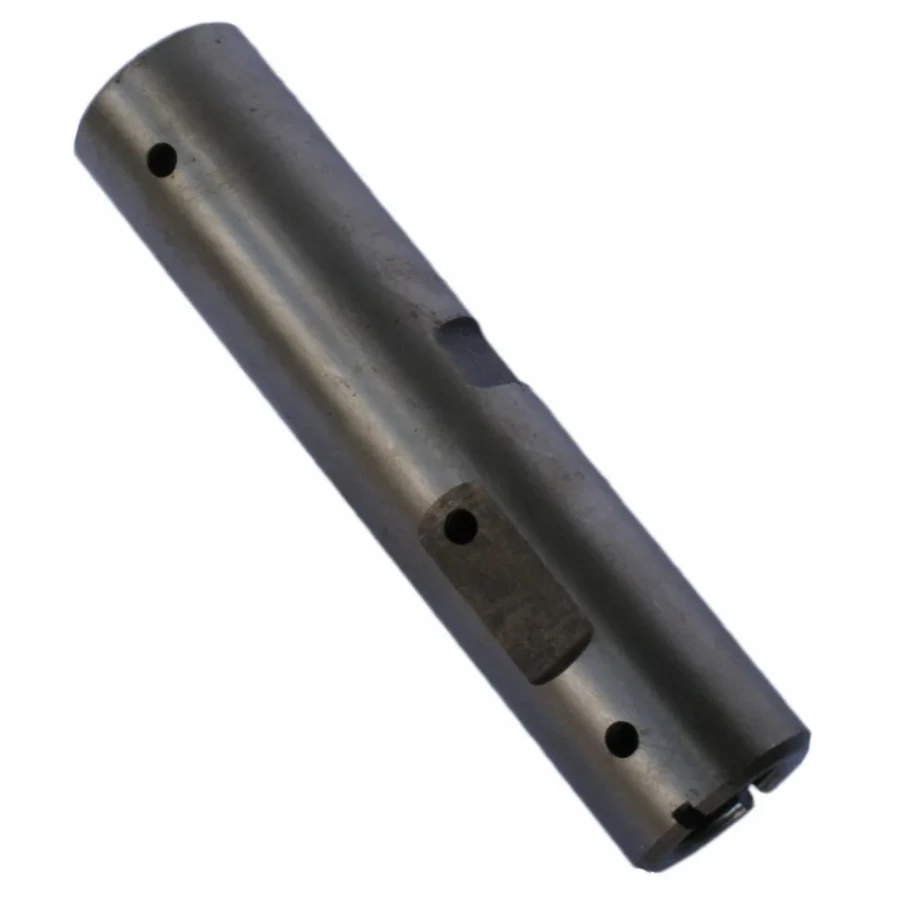 Шкворень РСМ 10.02.02.805А ступицы моста управляемых колес