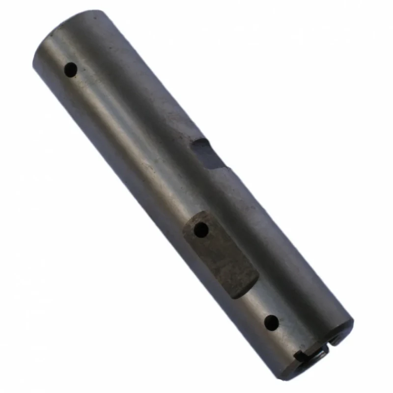 Шкворень РСМ 10.02.02.805А ступицы моста управляемых колес