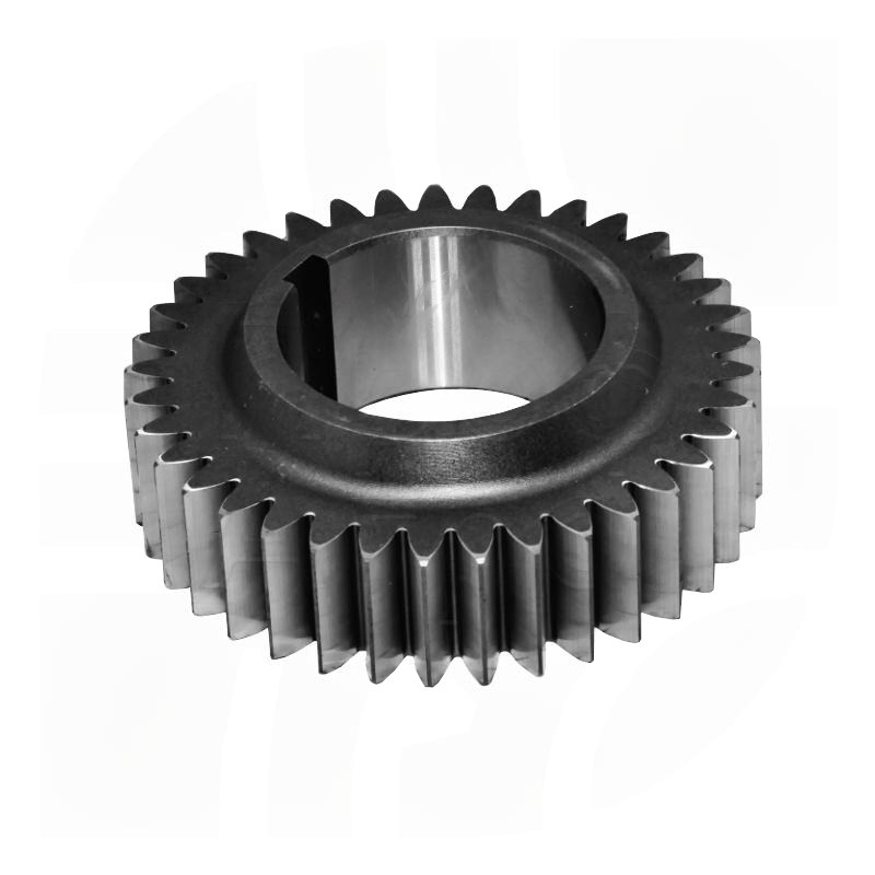 Шестерня РСМ 293370301R z=37 m=3 редуктора отбора мощности S8195142000