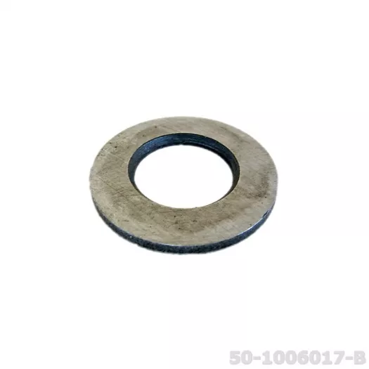 Шайба 50-1006017-Б распредвала (КС-100) Д-245.S3A (ММЗ)
