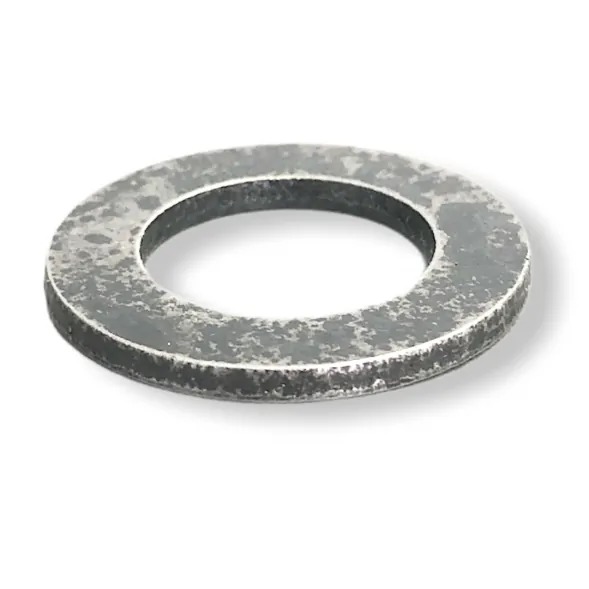 Шайба 48-1002318 МТЗ головки блока, ММЗ