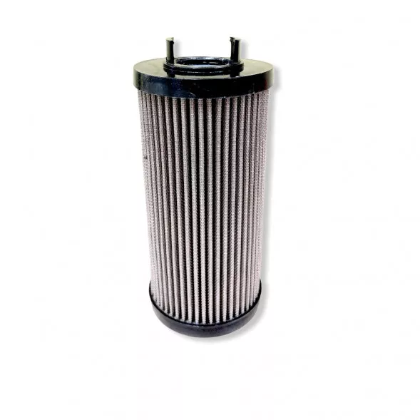 Фильтроэлемент КПП CDS 210 MS1 sofima нов.обр.