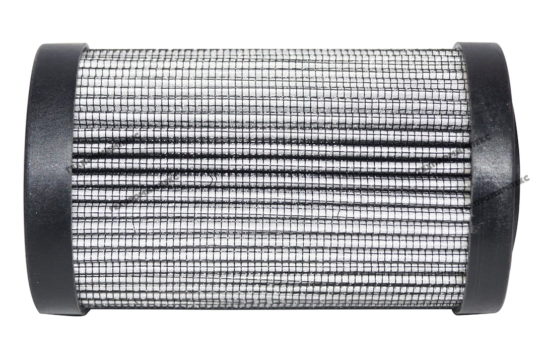 Фильтроэлемент TLX 800A/20 (08-02176) ST38041 HF30707  ГСТ