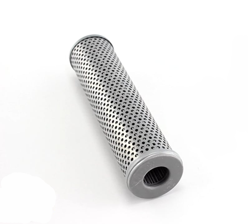 Фильтр-элемент ГМП CDM 855 с 2016г трансмиссии 60308000071 LONKING LG856N