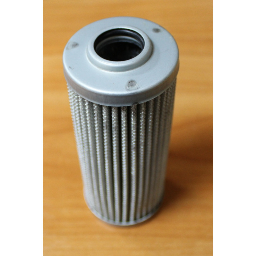 Фильтр-элемент LONKING YL-139A-100 60308000129 (Lonking)