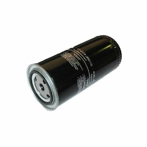 Фильтр топливный WDK962/16, WDK962/12, DIFA 6109, FF5457, ДФТ-1807, KF3962 PR