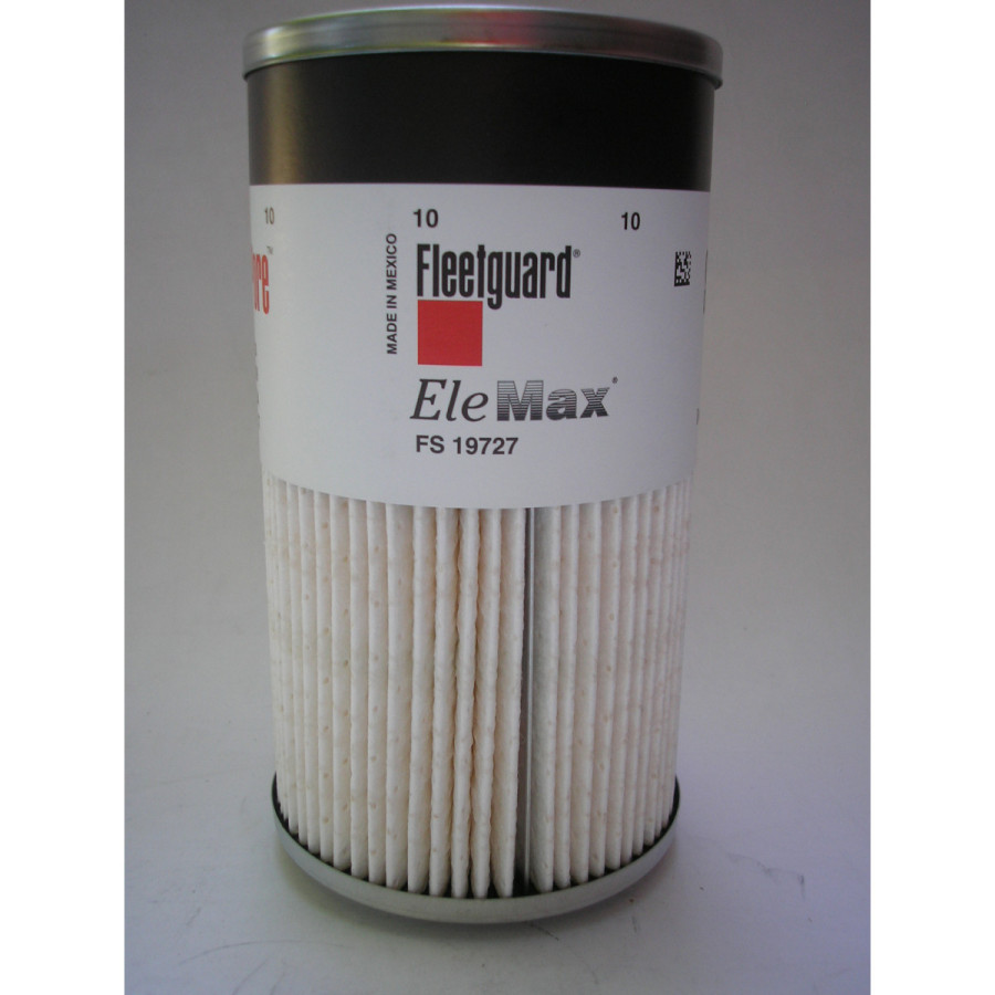 Фильтр топливный ST20006 / FS19727