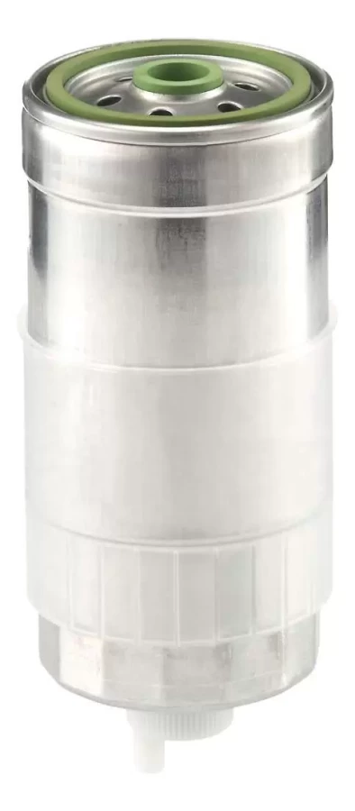 Фильтр топливный New Holland 87553155/ST354/WK845/1