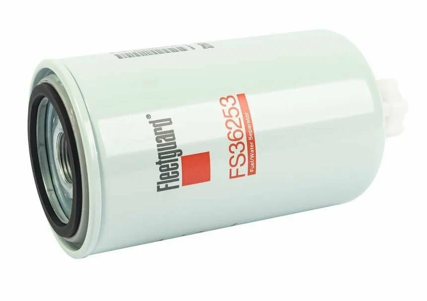 Фильтр топливный FS36253/ST20167