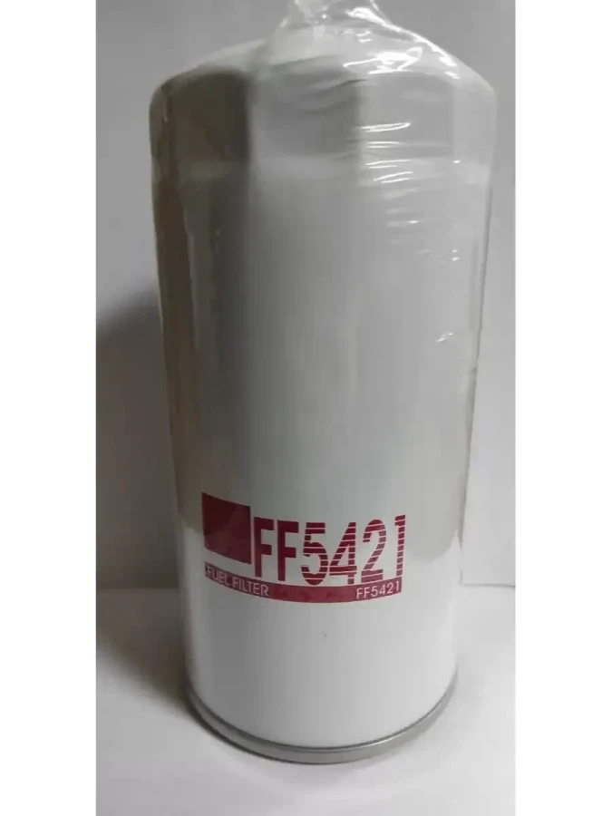 Фильтр топливный FF5421/ST20710