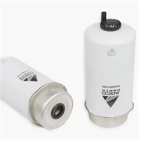 Фильтр топливный 836867595 (FS19974 / P551425)