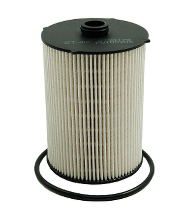 Фильтр топливный 5801439820 / ST20179