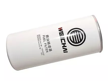 Фильтр топливный 1000422382 (1000632619)