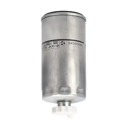 Фильтр топл.водосепаратор (Case WD1203)84565884/SFC45030/FS19773/BF7953-D/SN 40605/FF42000