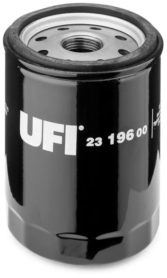 Фильтр масляный OF4149 (2319600) МТЗ-320