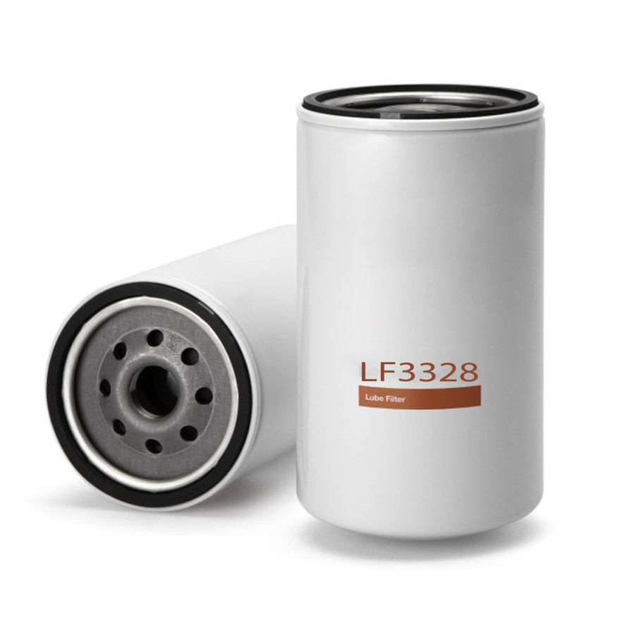 Фильтр масляный LF3328 (FO906S) 2327300 W920/82  C1511