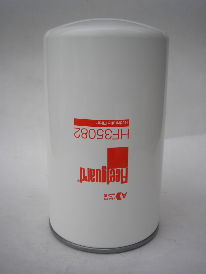 Фильтр масляный HF35082 (CCA302ECD1/HF6359) ST30021