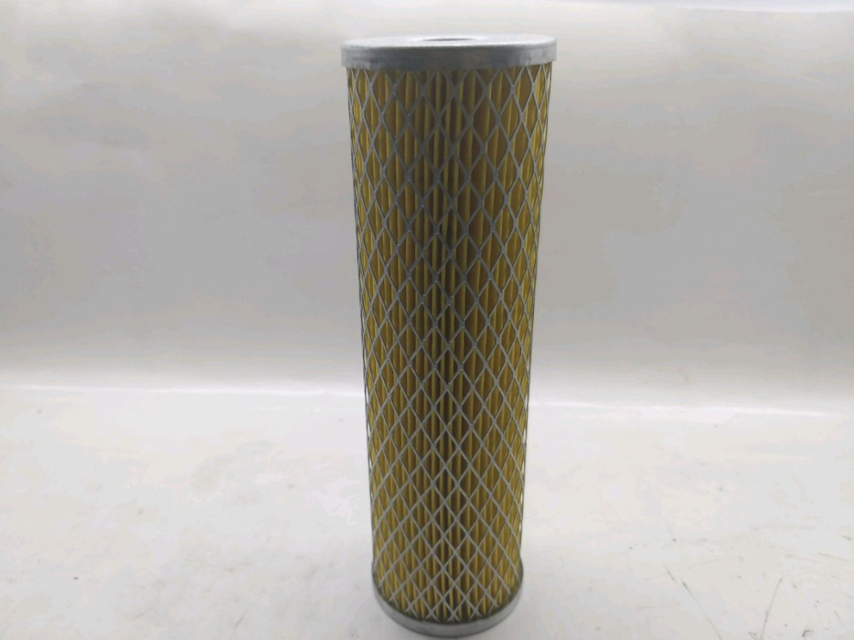 Фильтр масляный DIFA 5334М