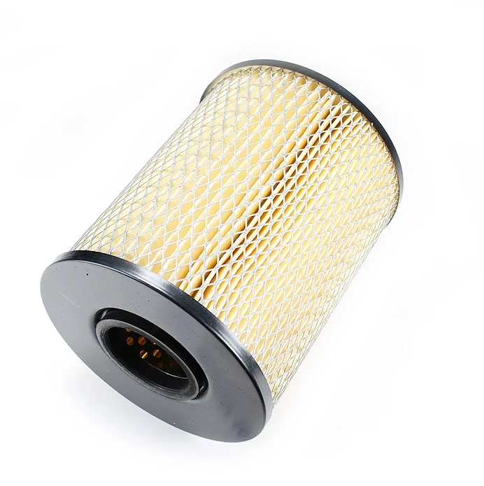 Фильтр масляный DIFA 5301M