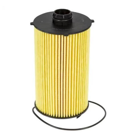 Фильтр масляный 504179764 2996570 84565867 2505100