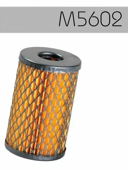 Фильтр М5602 Гидравлический (ГУР Бычок ,ЗИЛ,КРАЗ) глухой