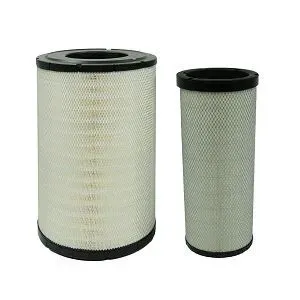 Фильтр воздушный ST40269AB(AF25033M/AF25430) John Deere 540