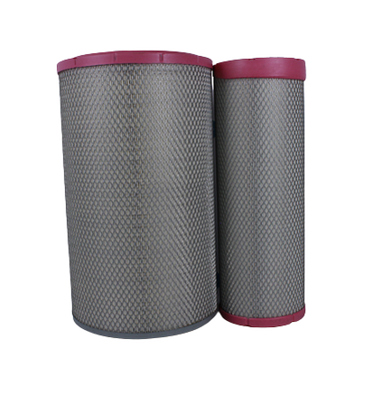 Фильтр воздушный ST40154-1AB (K2440)