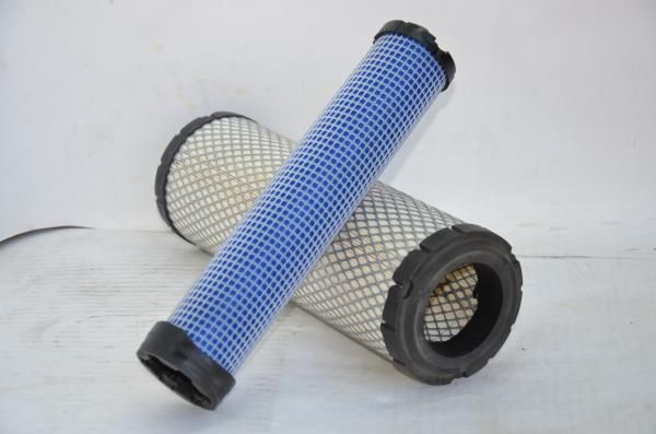 Фильтр воздушный P772578/P775298 (AF25539/AF25434) ST40701AB