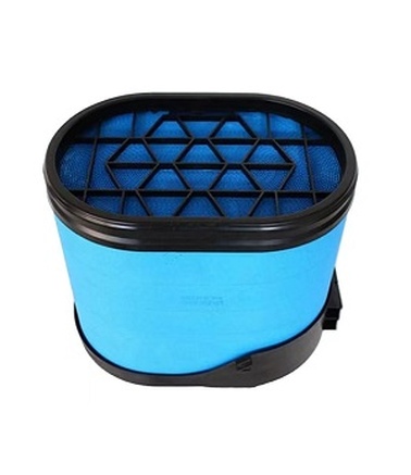 Фильтр воздушный P608677/P607557