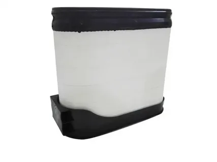 Фильтр Воздушный P608675/P614480