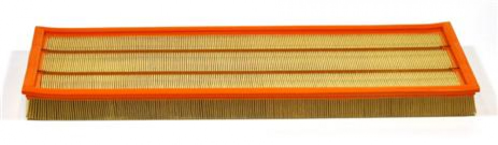 Фильтр воздушный AF27866 (84058793)HF2154 кабины