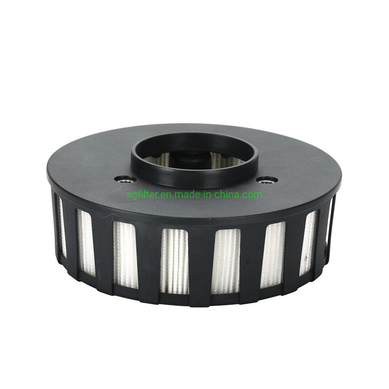 Фильтр воздушный 5801659560 (504334915) сапуна