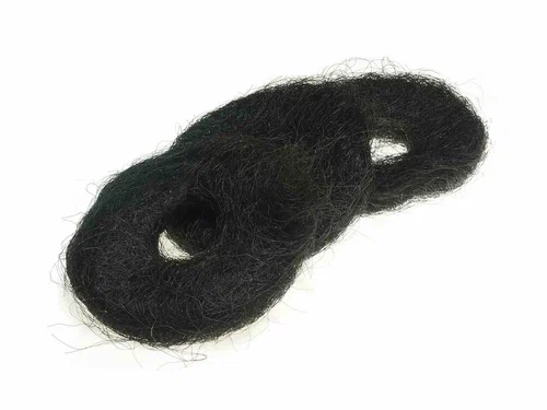 Фильтр воздуха 240-1109165/66/67  (леска)