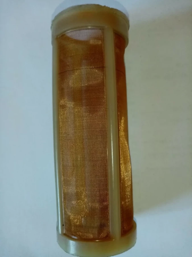 Фильтр 2822-4608050-Б